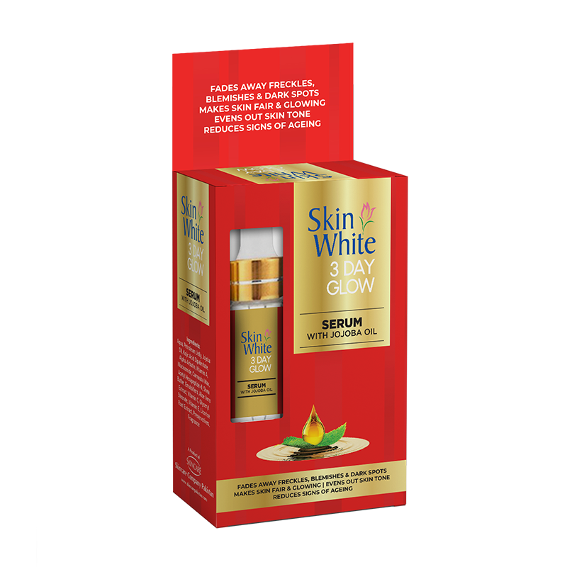 skin-whie-3-day-glow-serum-skincarepakistan