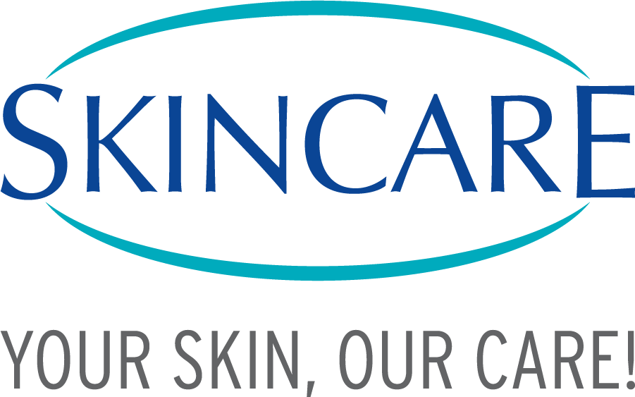 Skincare Pakistan – SkincarePakistan