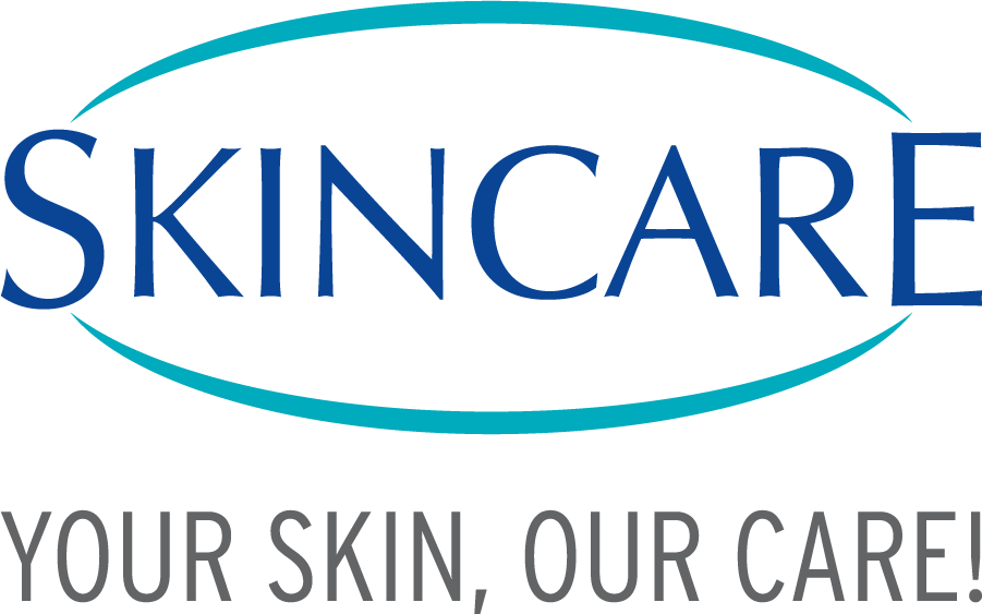 Skin best sale care company